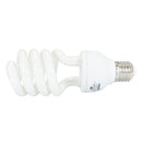 Foco Good Will 30W spiral - La nueva eléctrica