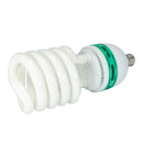 Foco Good Will ahorrador 85W - La nueva eléctrica