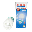 Foco Good Will ahorrador 85W - La nueva eléctrica