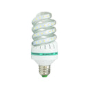 Foco Good Will led spiral 12w