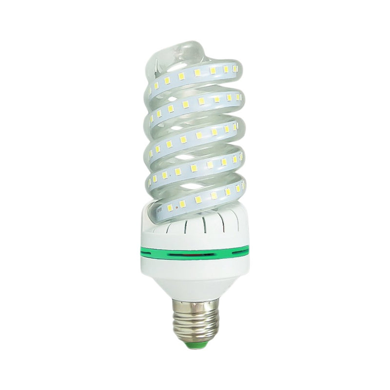 Foco Good Will led spiral eco 20w