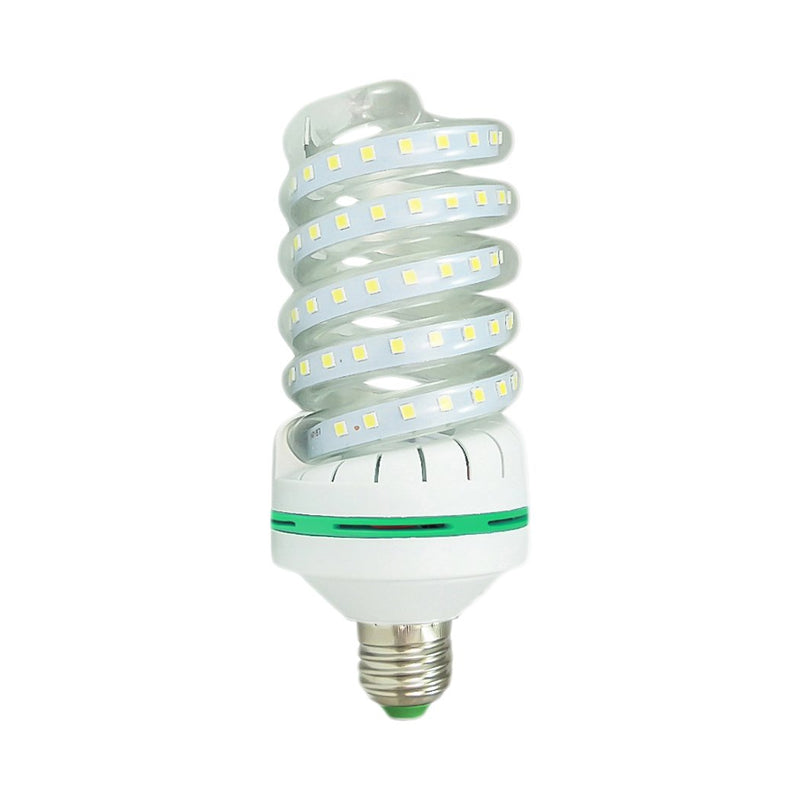 Foco Good Will led spiral 24w eco