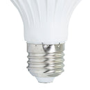 Foco Good Will tipo bulbo 7W frío 21433 - La nueva eléctrica