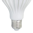 Foco Good Will tipo bulbo 12W frío 21435 - La nueva eléctrica