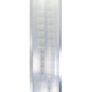 Gabinete Good Will LED 18W ancho opalino - La nueva eléctrica