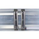 Gabinete Good Will LED 18W ancho opalino - La nueva eléctrica