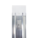 Gabinete Good Will LED 18W ancho opalino - La nueva eléctrica