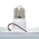 Gabinete Good Will LED 18W ancho opalino - La nueva eléctrica