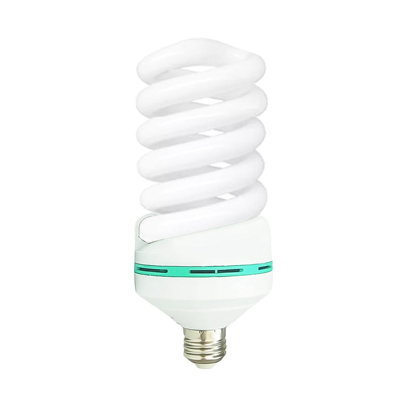 Foco Good Will spiral 65w eco