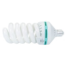 Foco Good Will espiral 65W eco - La nueva eléctrica