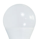 Foco Good Will LED 12W alta eficiencia - La nueva eléctrica