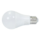 Foco Good Will LED 12W alta eficiencia - La nueva eléctrica