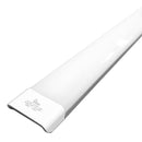 Gabinete Good Will led 54w