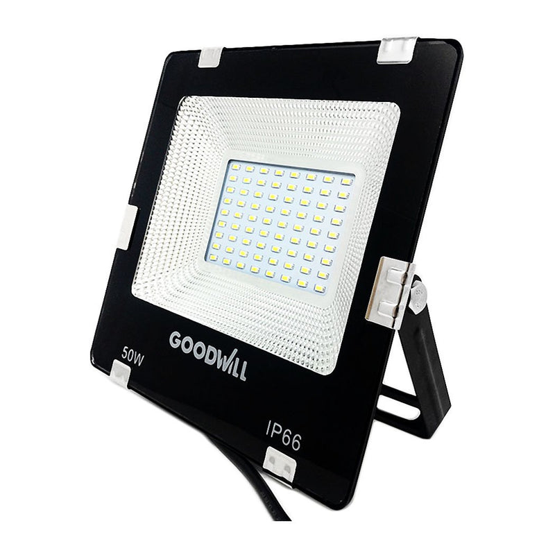 Reflector Good Will led 50w