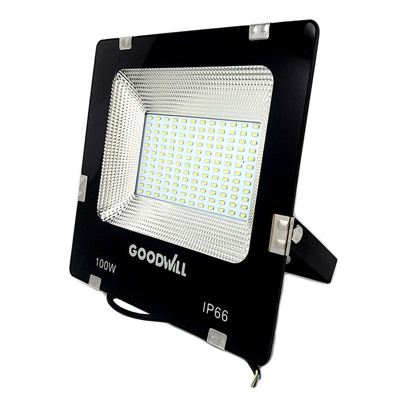 Reflector Good Will led 100w