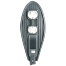 Lámpara Good Will suburbana 100w