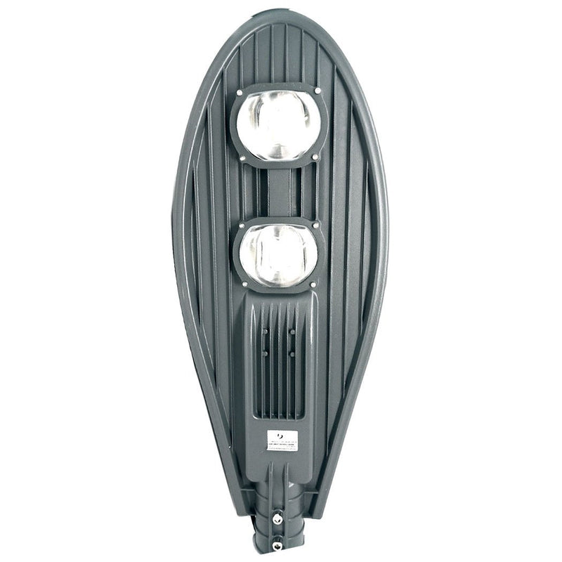 Lámpara Good Will suburbana 100w