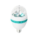 Foco Good Will rgb fiesta 3w