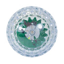 Foco Good Will LED RGB fiesta de bola - La nueva eléctrica