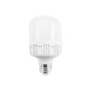 Foco Good Will bulbo omnidireccional led 5w