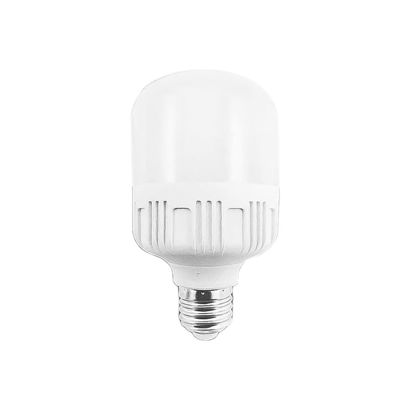 Foco Good Will bulbo omnidireccional led 5w