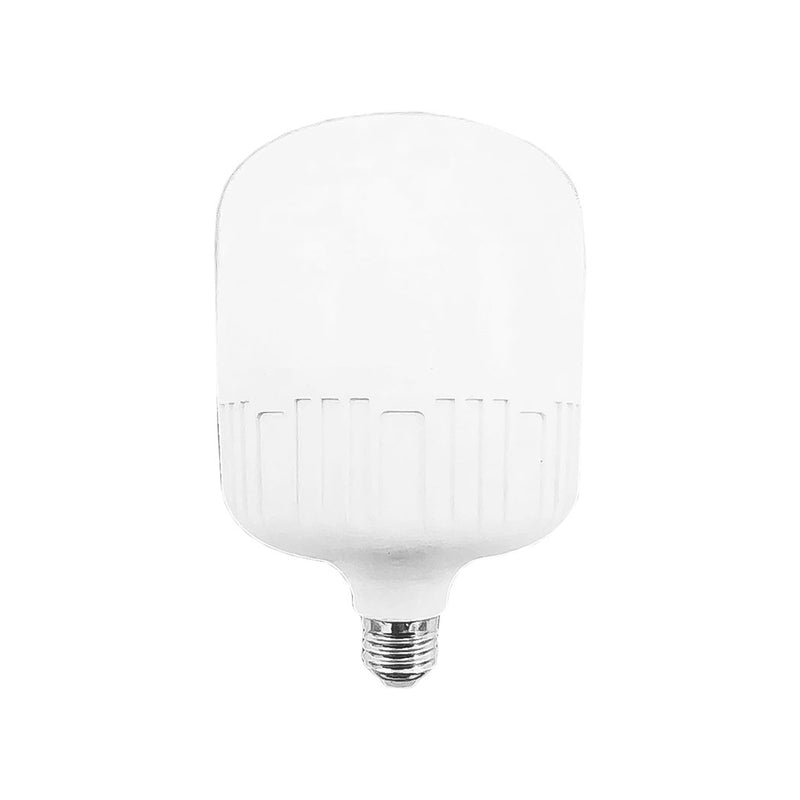 Foco Good Will bulbo omnidireccional led 20w