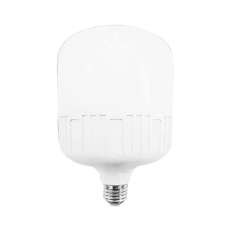 Foco Good Will bulbo omnidireccional led 40w