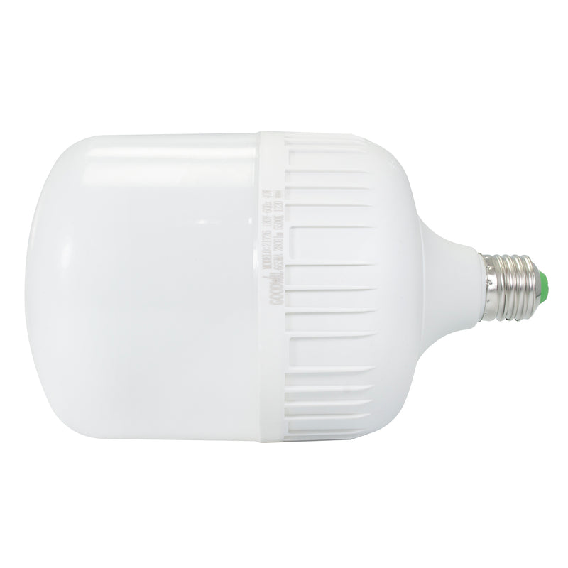 Foco Good Will bulbo omnidireccional led 40w