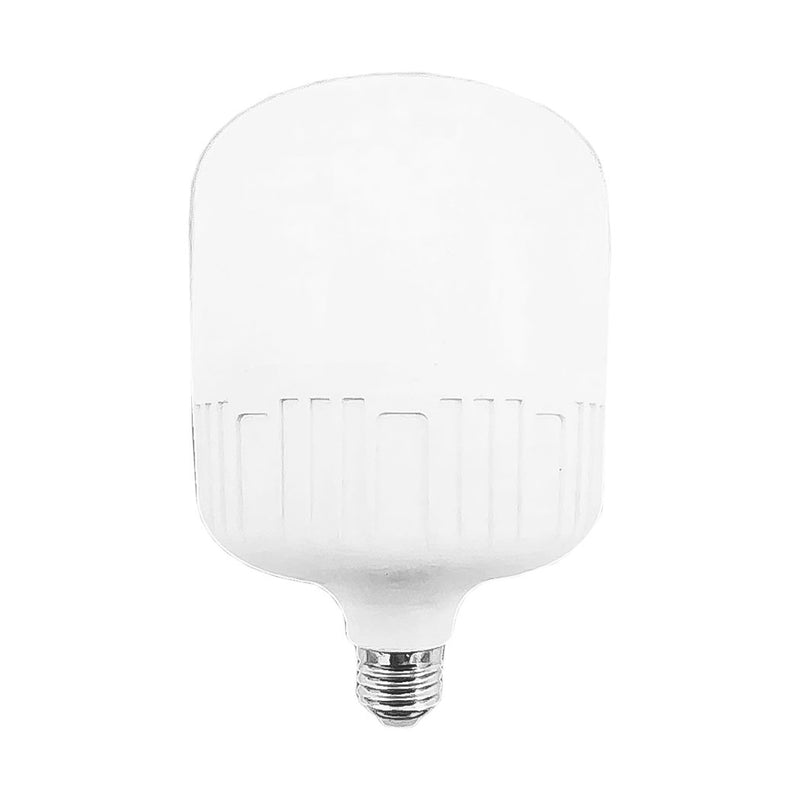 Foco Good Will bulbo omnidireccional led 50w