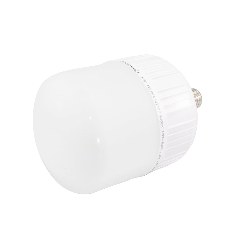 Foco Good Will bulbo omnidireccional LED 50W - La nueva eléctrica