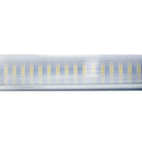 Lámpara GW LED 20W emergencia con imán - La nueva eléctrica