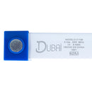 Lámpara GW LED 20W emergencia con imán - La nueva eléctrica