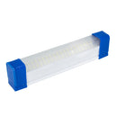 Lámpara GW LED 20W emergencia con imán - La nueva eléctrica