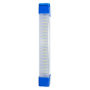 Lámpara GW LED 20W emergencia con imán - La nueva eléctrica