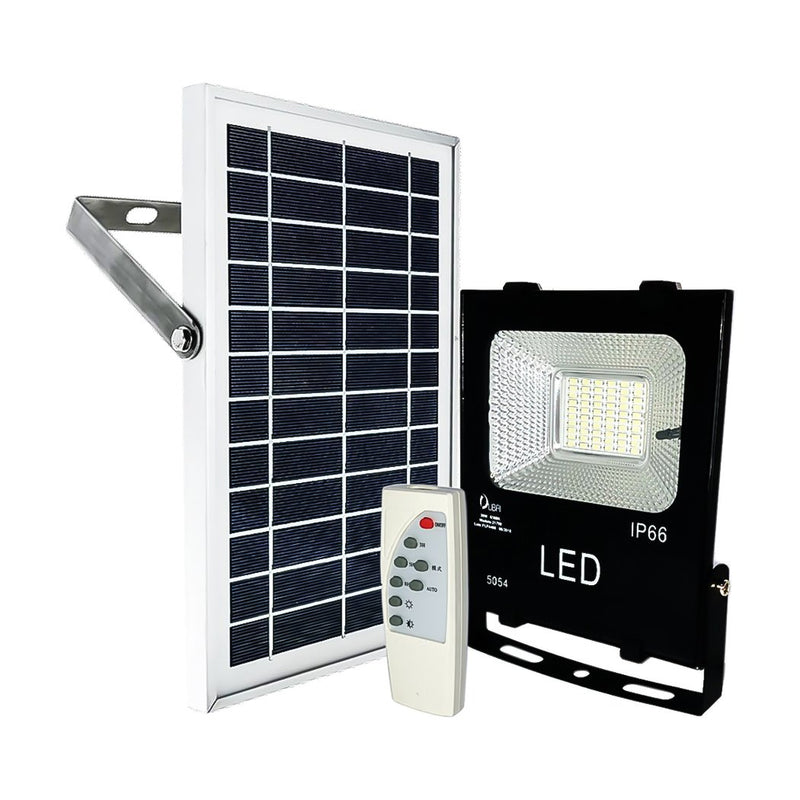 Reflector Good Will led 30w solar