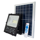 Reflector Good Will LED 50W solar - La nueva eléctrica