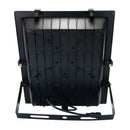 Reflector Good Will LED 50W solar - La nueva eléctrica