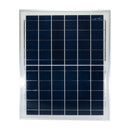 Reflector Good Will LED 50W solar - La nueva eléctrica