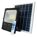 Reflector Good Will LED 100W solar - La nueva eléctrica