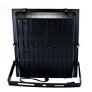 Reflector Good Will LED 100W solar - La nueva eléctrica