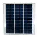 Reflector Good Will LED 100W solar - La nueva eléctrica