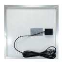 Reflector Good Will LED 100W solar - La nueva eléctrica