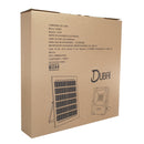 Reflector Good Will LED 100W solar - La nueva eléctrica