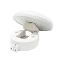 Luminario Good Will LED 15W tipo disco - La nueva eléctrica