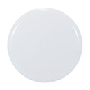 Luminario Good Will LED 18W tipo disco - La nueva eléctrica