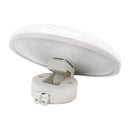 Luminario Good Will LED 18W tipo disco - La nueva eléctrica