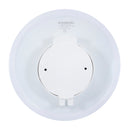 Luminario Good Will LED 18W tipo disco - La nueva eléctrica