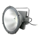 Luminario Good Will led 500w exterior torre