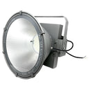 Luminario Good Will led 600w exterior torre