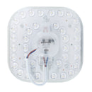 Repuesto Good Will para plafón LED 18W - La nueva eléctrica